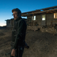 Illustration for article titled Emily Blunt isn’t all that’s missing from the needless Sicario sequel Day Of The Soldado